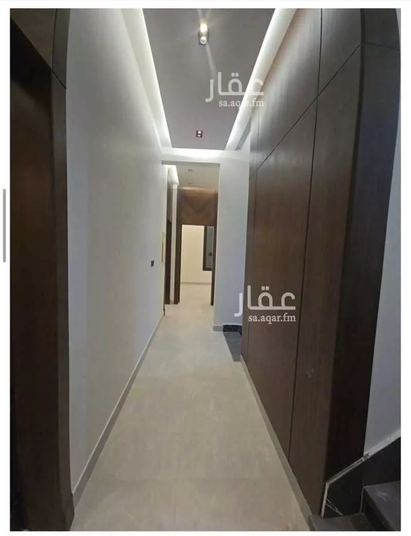 فيلا 8 غرف في الرمال 3
