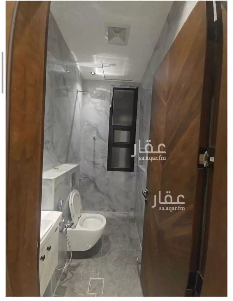فيلا 8 غرف في الرمال 6