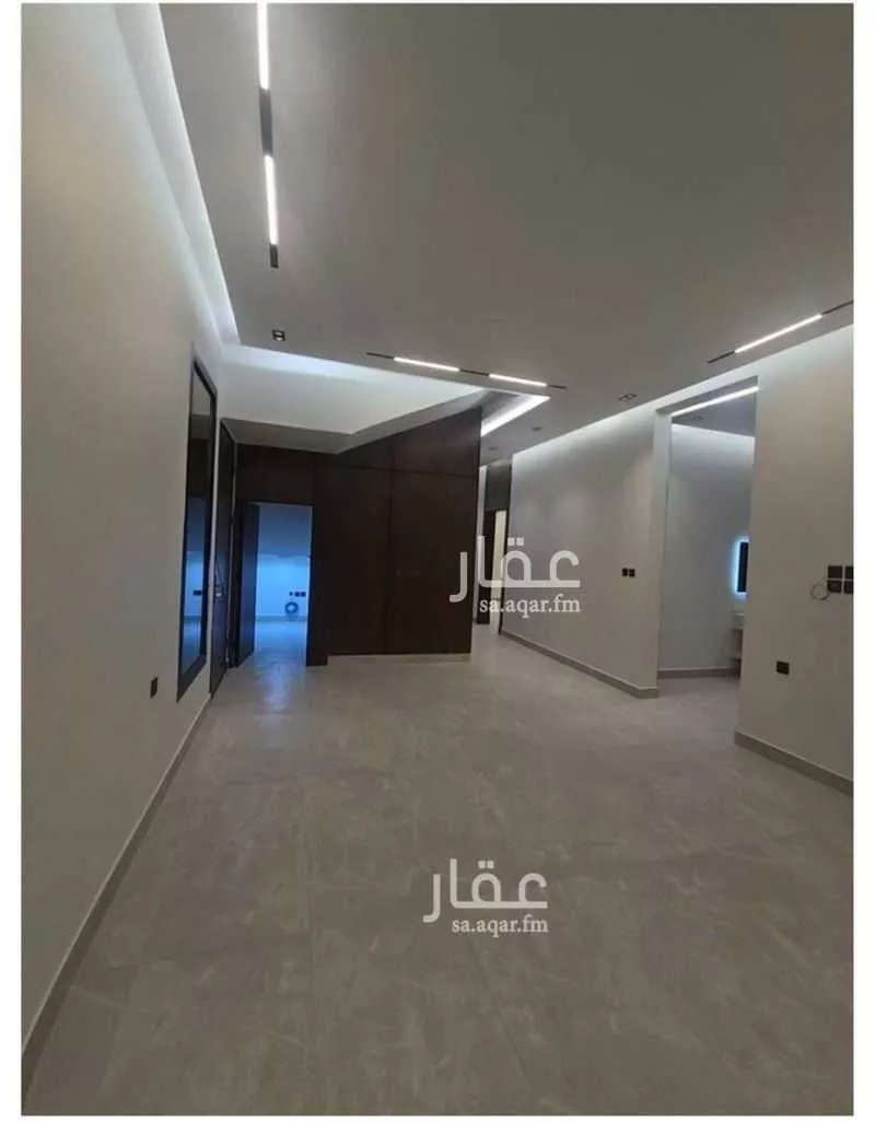 فيلا 8 غرف في الرمال 7
