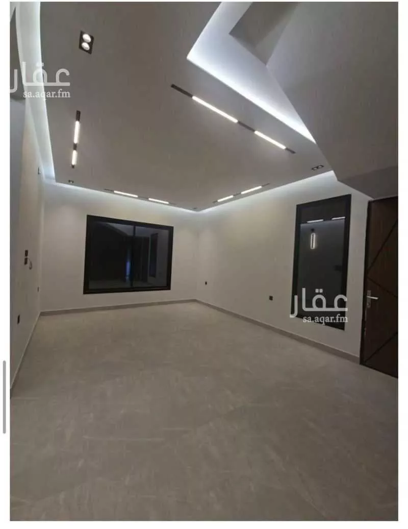 فيلا 8 غرف في الرمال 8