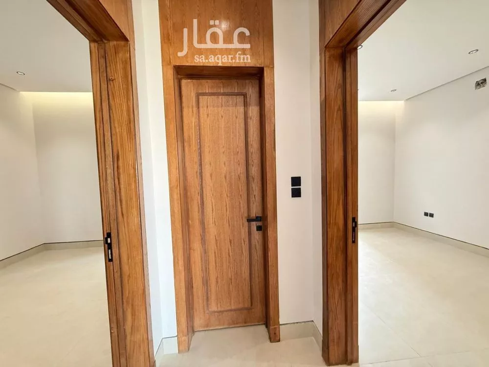 5 bedroom villa in Al Mahdiyyah 16