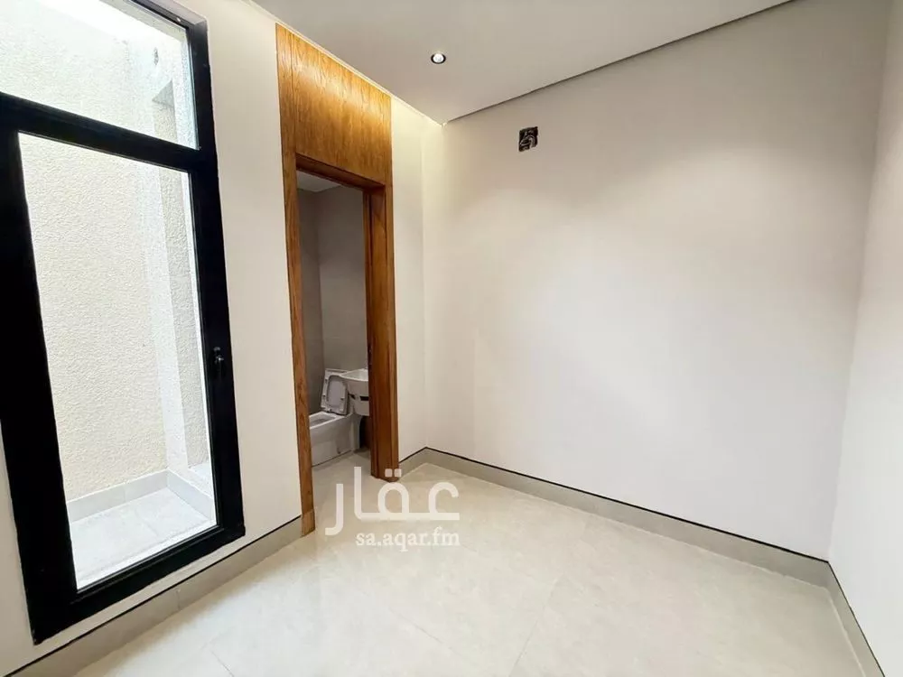 5 bedroom villa in Al Mahdiyyah 21