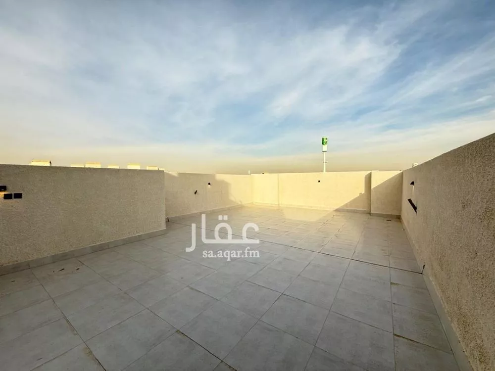 5 bedroom villa in Al Mahdiyyah 27