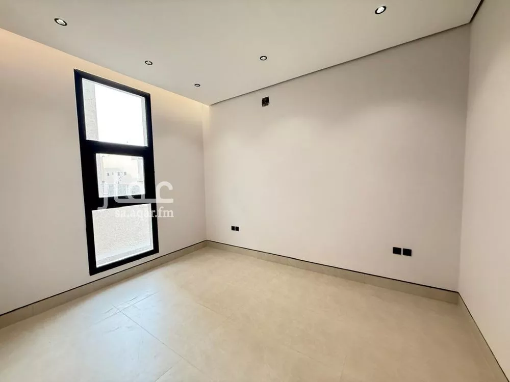 5 bedroom villa in Al Mahdiyyah 29
