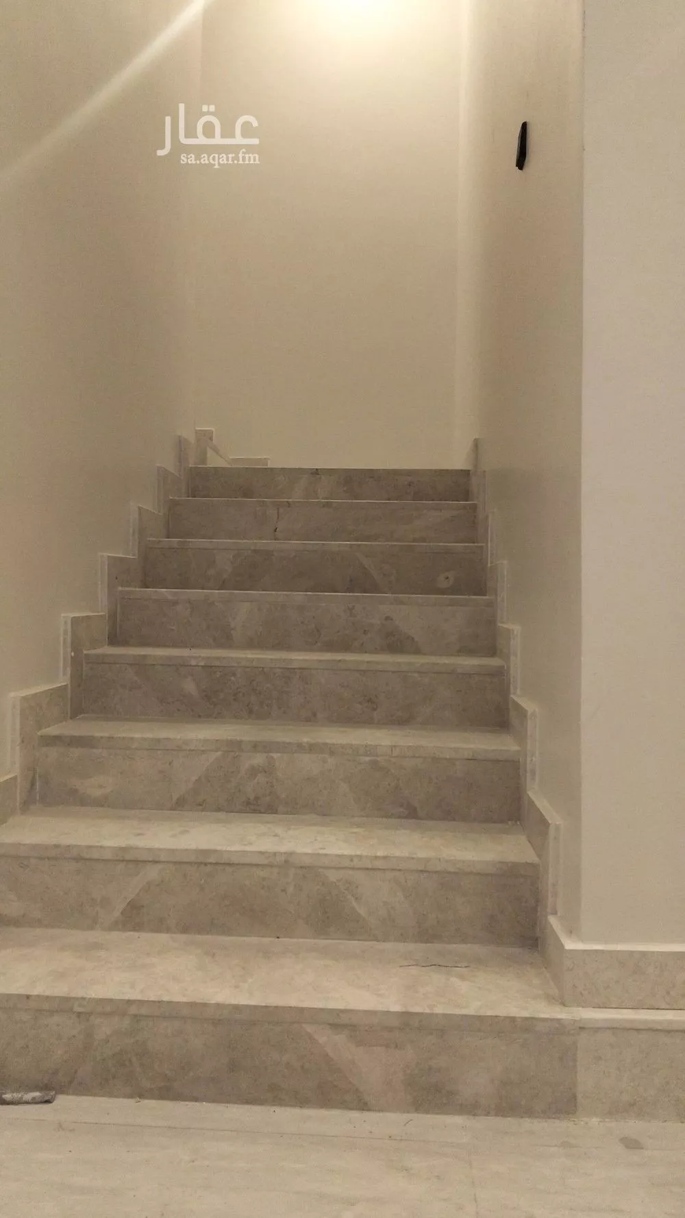 1 bedroom apartment in Al Janadriyah 2