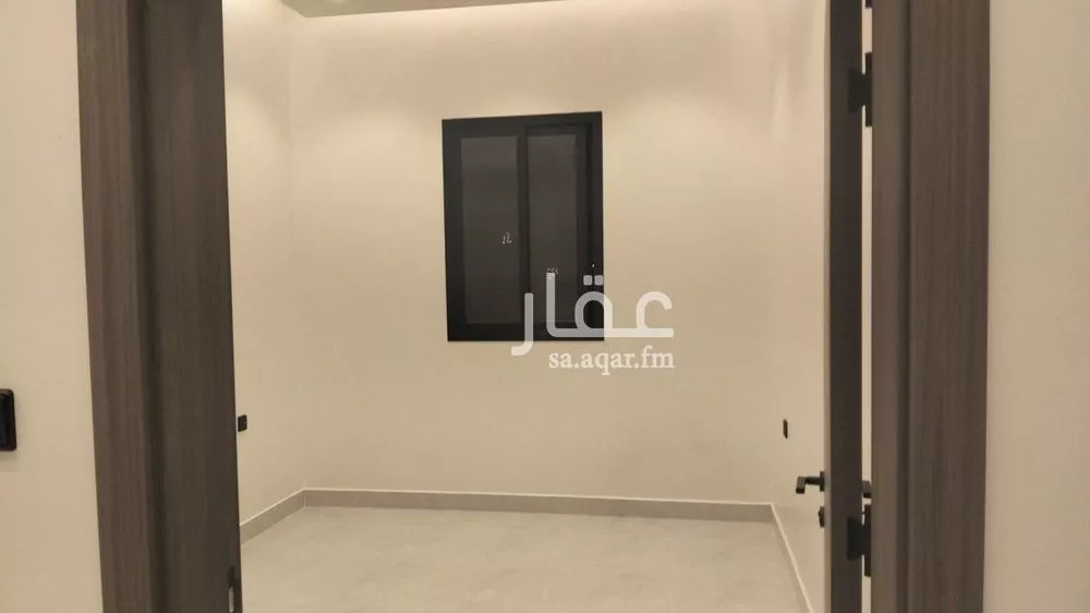 1 bedroom apartment in Al Janadriyah 3