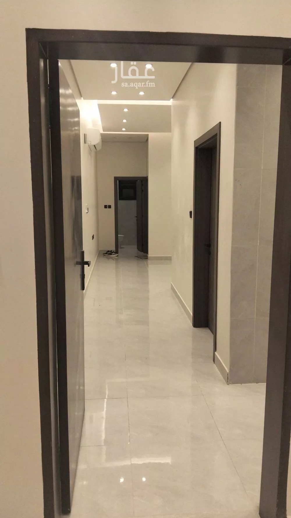 1 bedroom apartment in Al Janadriyah 4