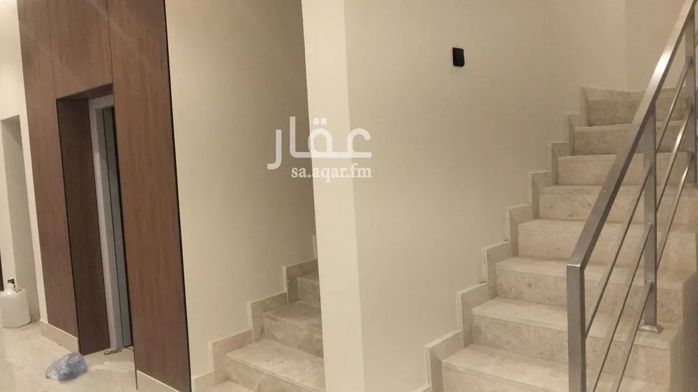 1 bedroom apartment in Al Janadriyah 5