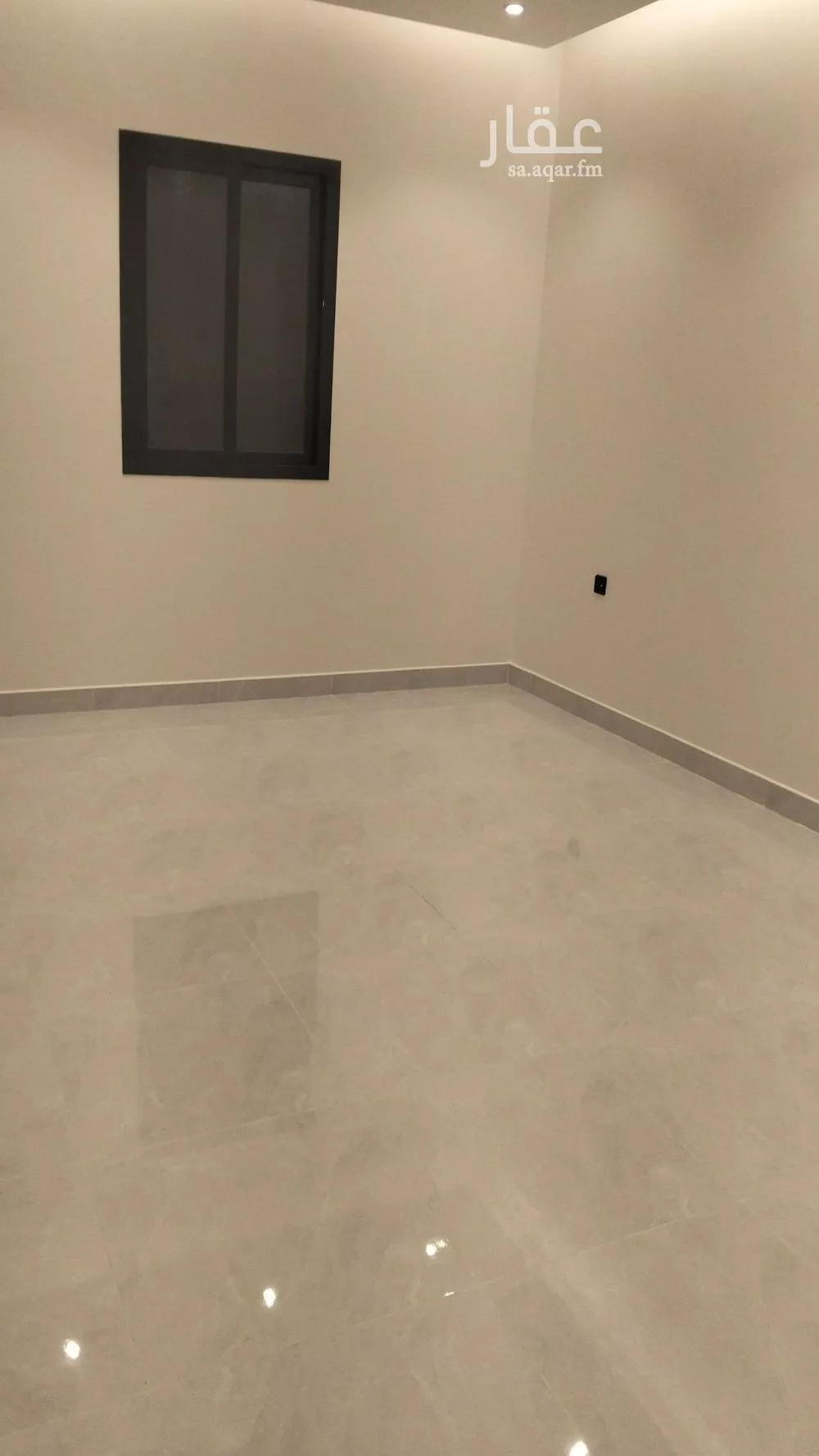 1 bedroom apartment in Al Janadriyah 6