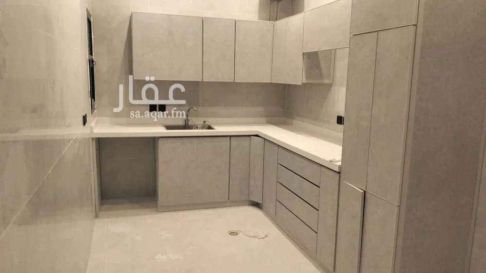 1 bedroom apartment in Al Janadriyah 7