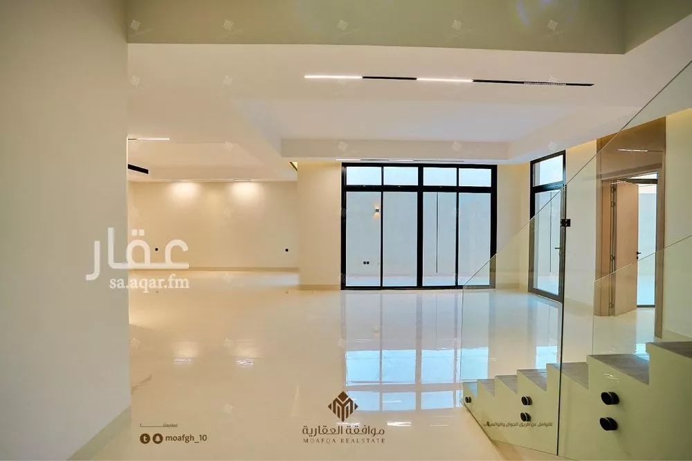 فيلا 5 غرف في المهدية 10
