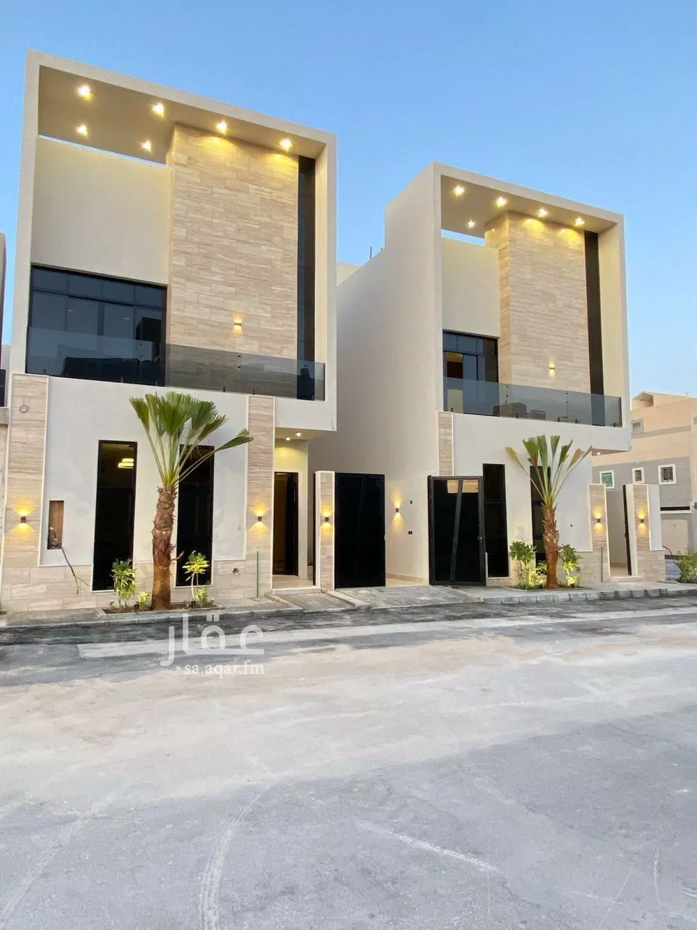 5 bedroom villa in Al Mahdiyyah 2