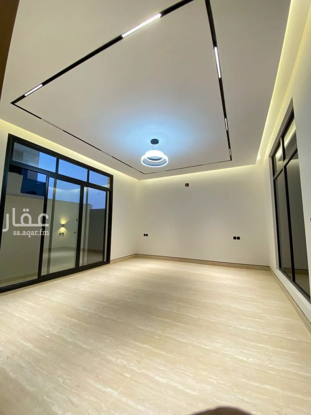 5 bedroom villa in Al Mahdiyyah 15