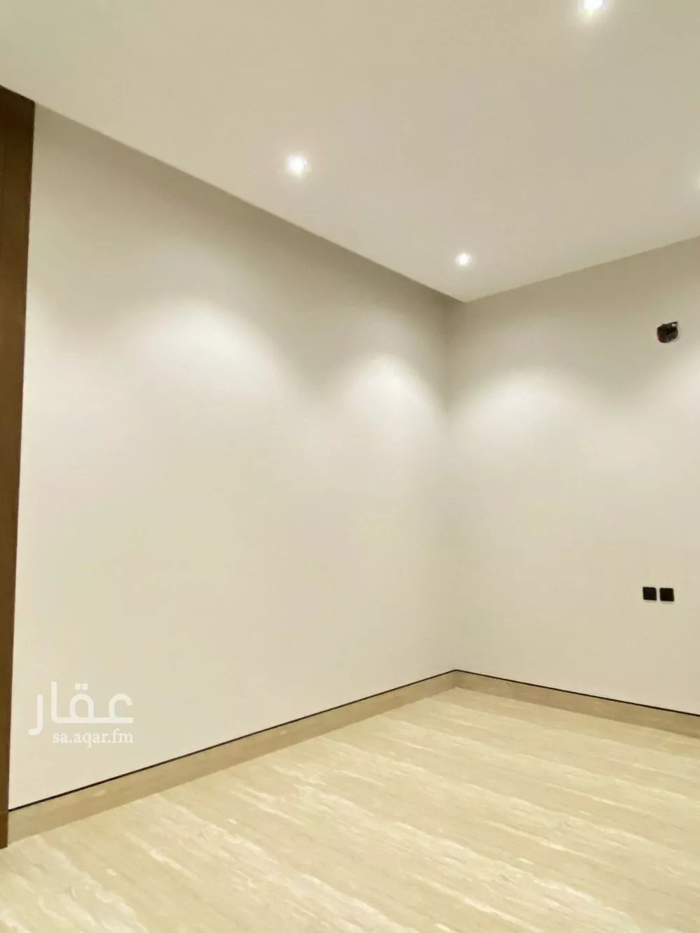 5 bedroom villa in Al Mahdiyyah 18