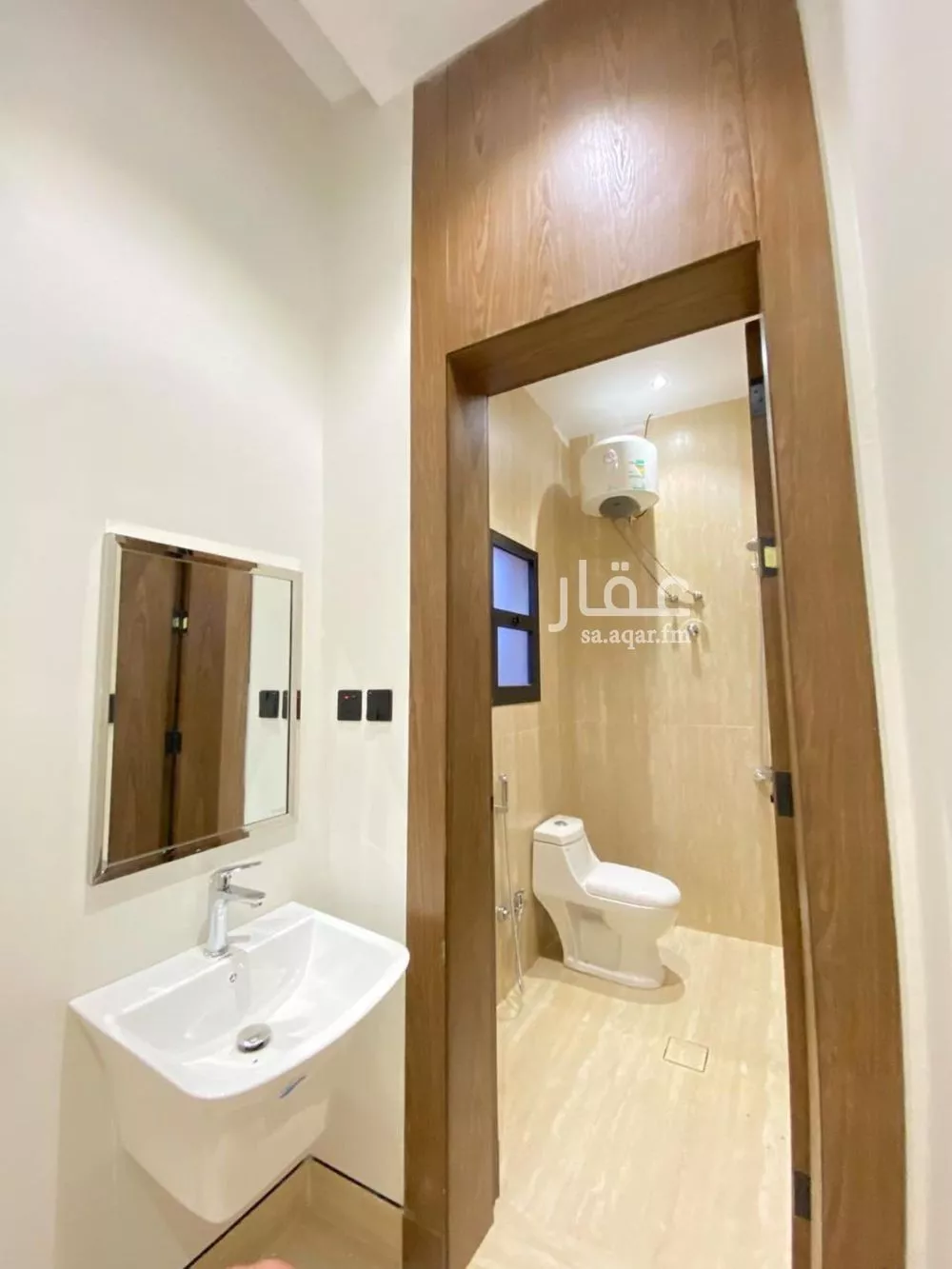 5 bedroom villa in Al Mahdiyyah 19