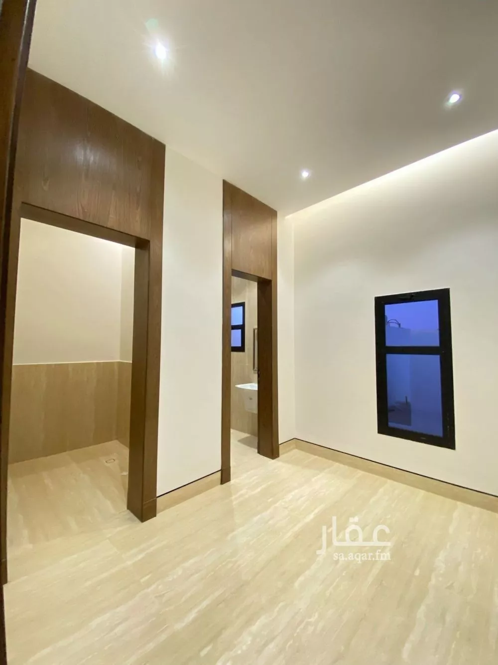 5 bedroom villa in Al Mahdiyyah 20