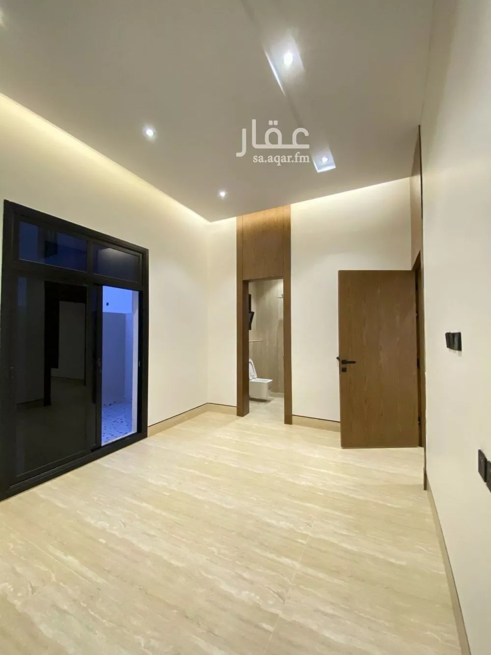 5 bedroom villa in Al Mahdiyyah 21