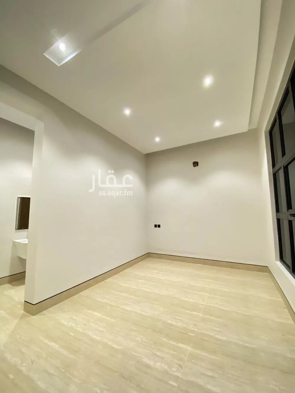 5 bedroom villa in Al Mahdiyyah 22