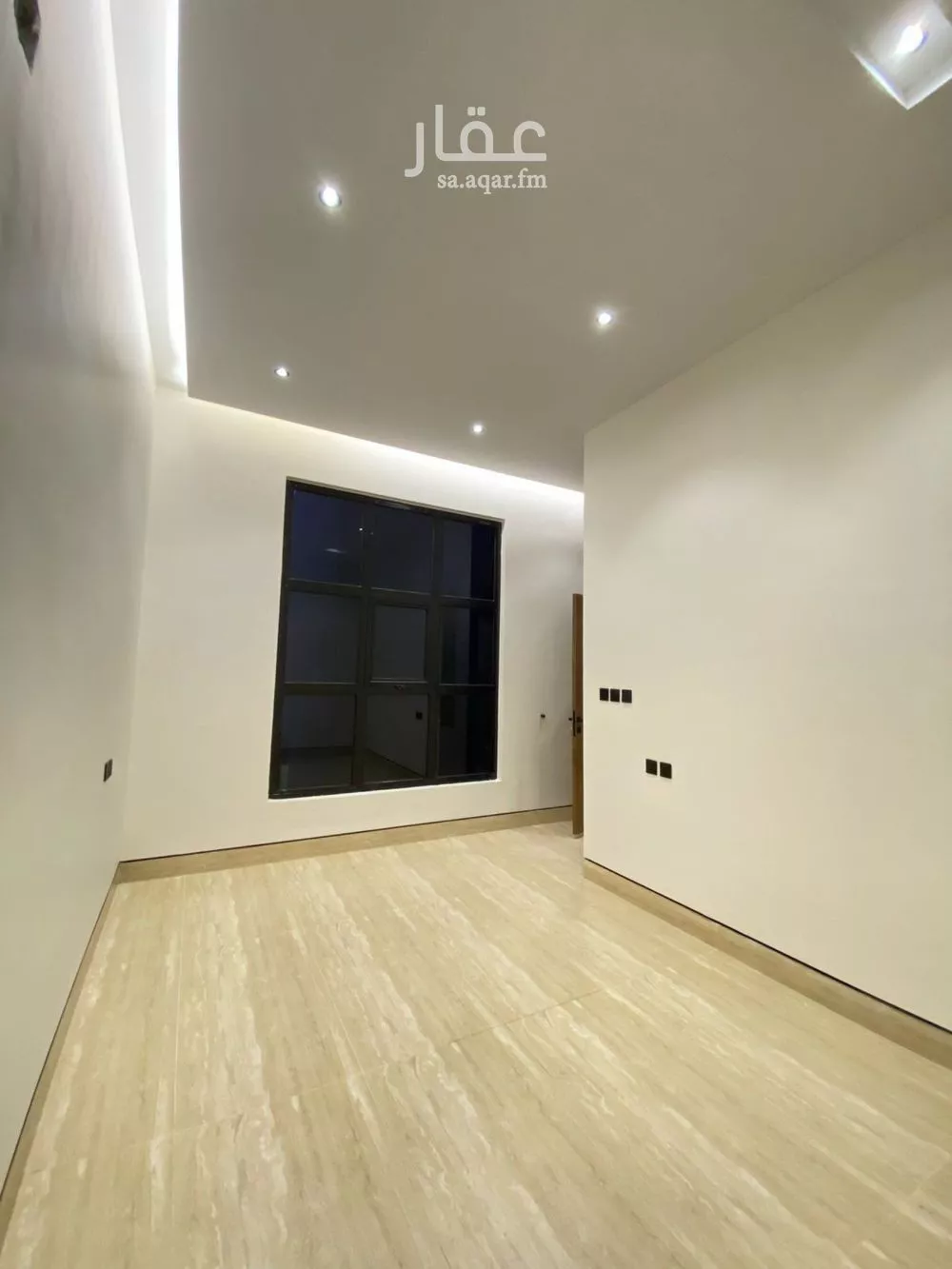 5 bedroom villa in Al Mahdiyyah 24