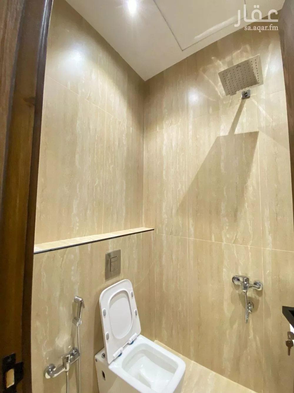 5 bedroom villa in Al Mahdiyyah 26