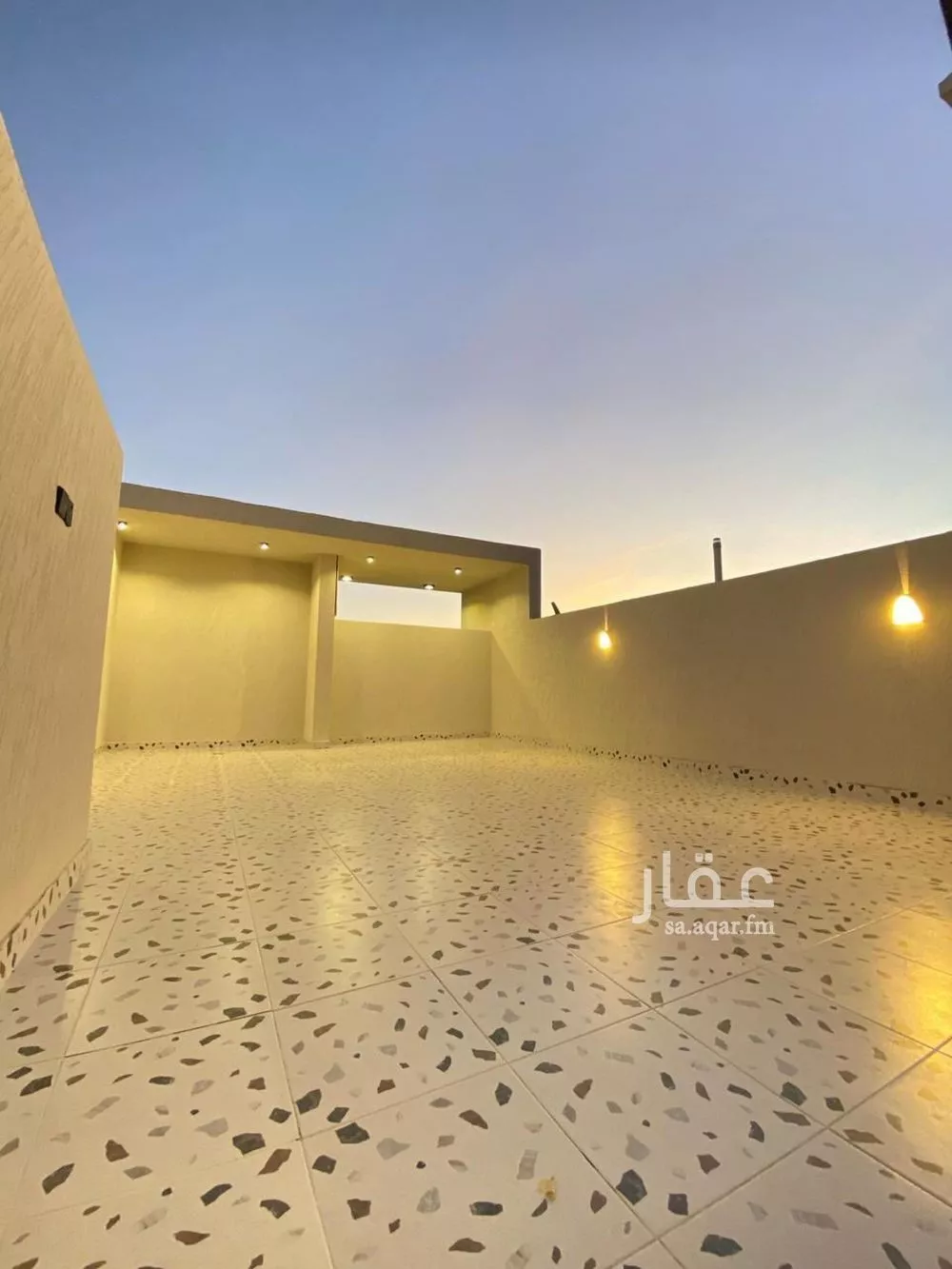 5 bedroom villa in Al Mahdiyyah 28