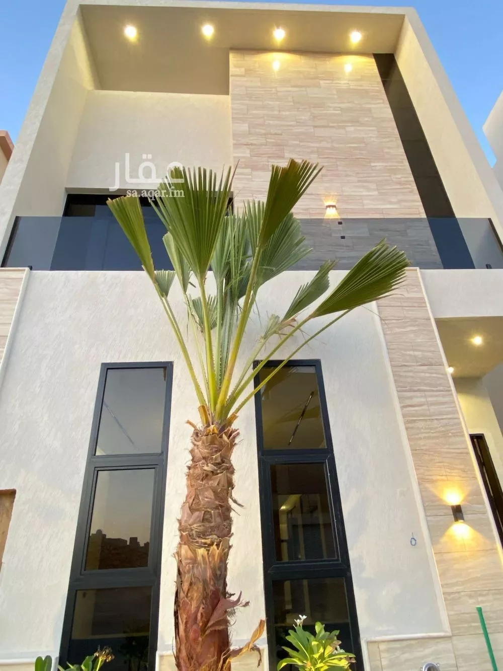 5 bedroom villa in Al Mahdiyyah 6