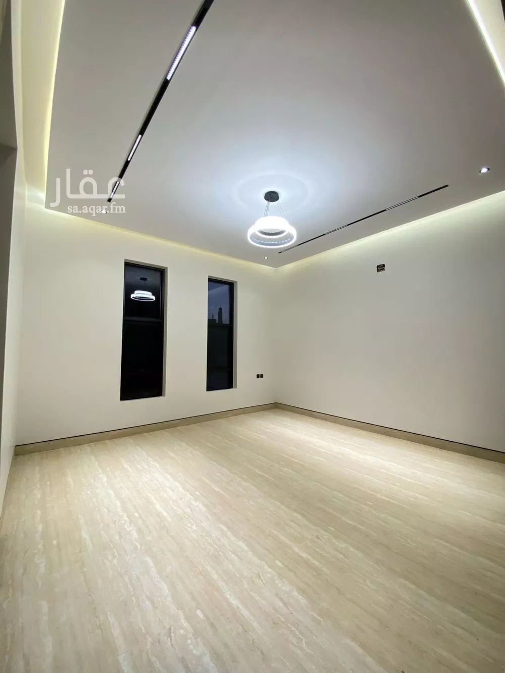 5 bedroom villa in Al Mahdiyyah 7