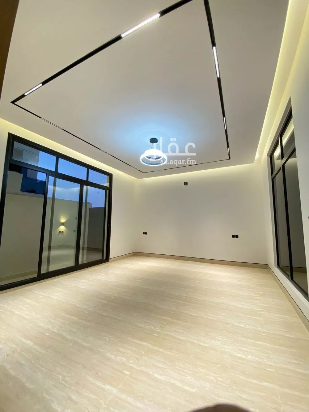 5 bedroom villa in Al Mahdiyyah 9