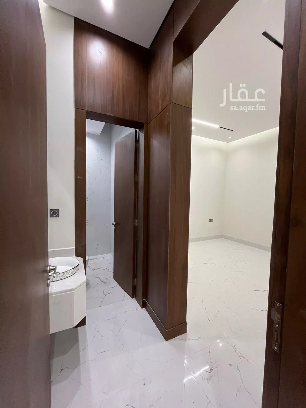 فيلا 5 غرف في المهدية 20