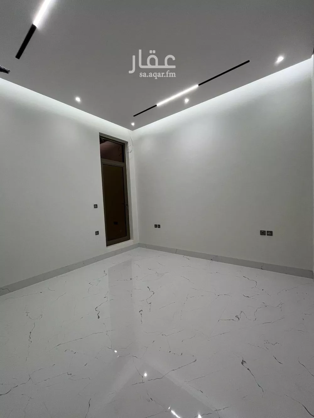 فيلا 5 غرف في المهدية 22
