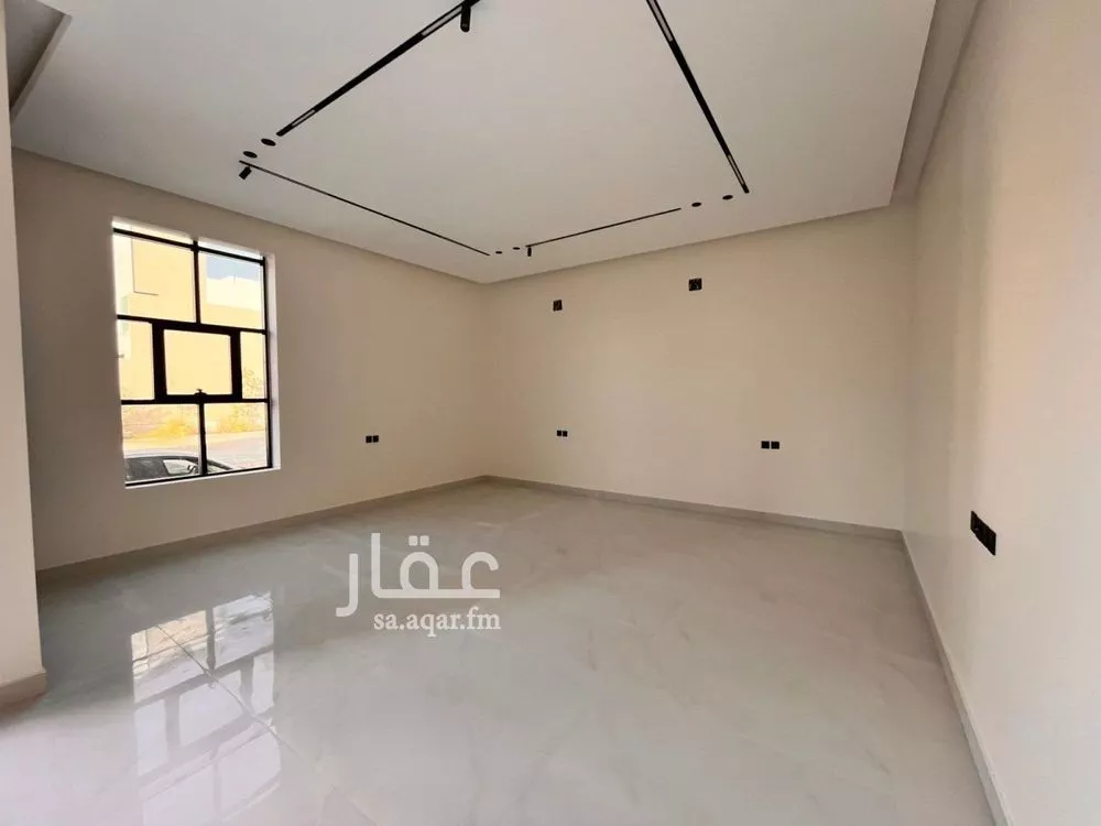 4 bedroom villa in Al Mahdiyyah 11