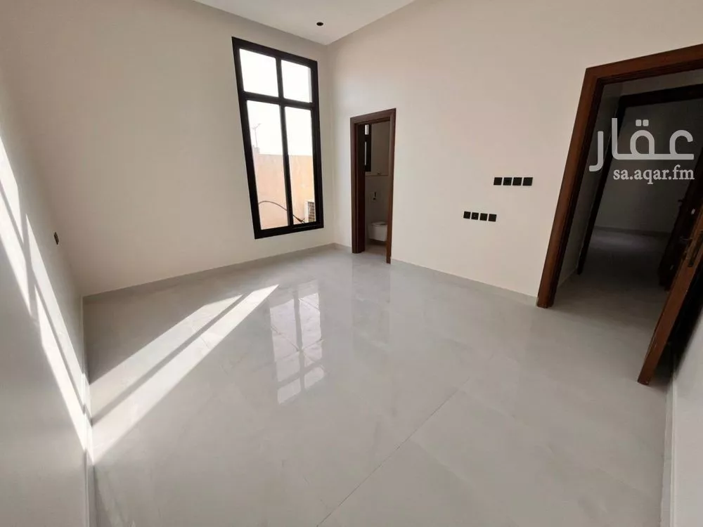 4 bedroom villa in Al Mahdiyyah 19