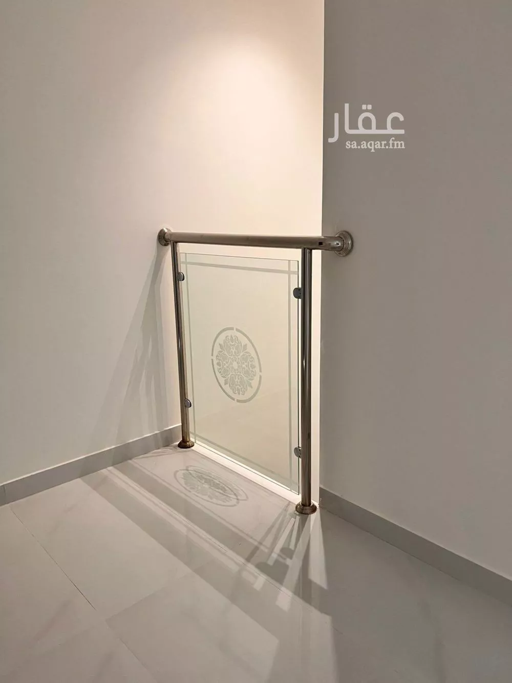 4 bedroom villa in Al Mahdiyyah 24