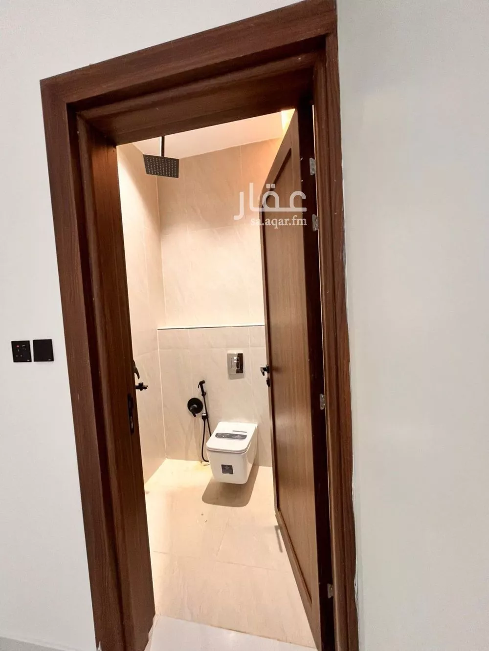4 bedroom villa in Al Mahdiyyah 10