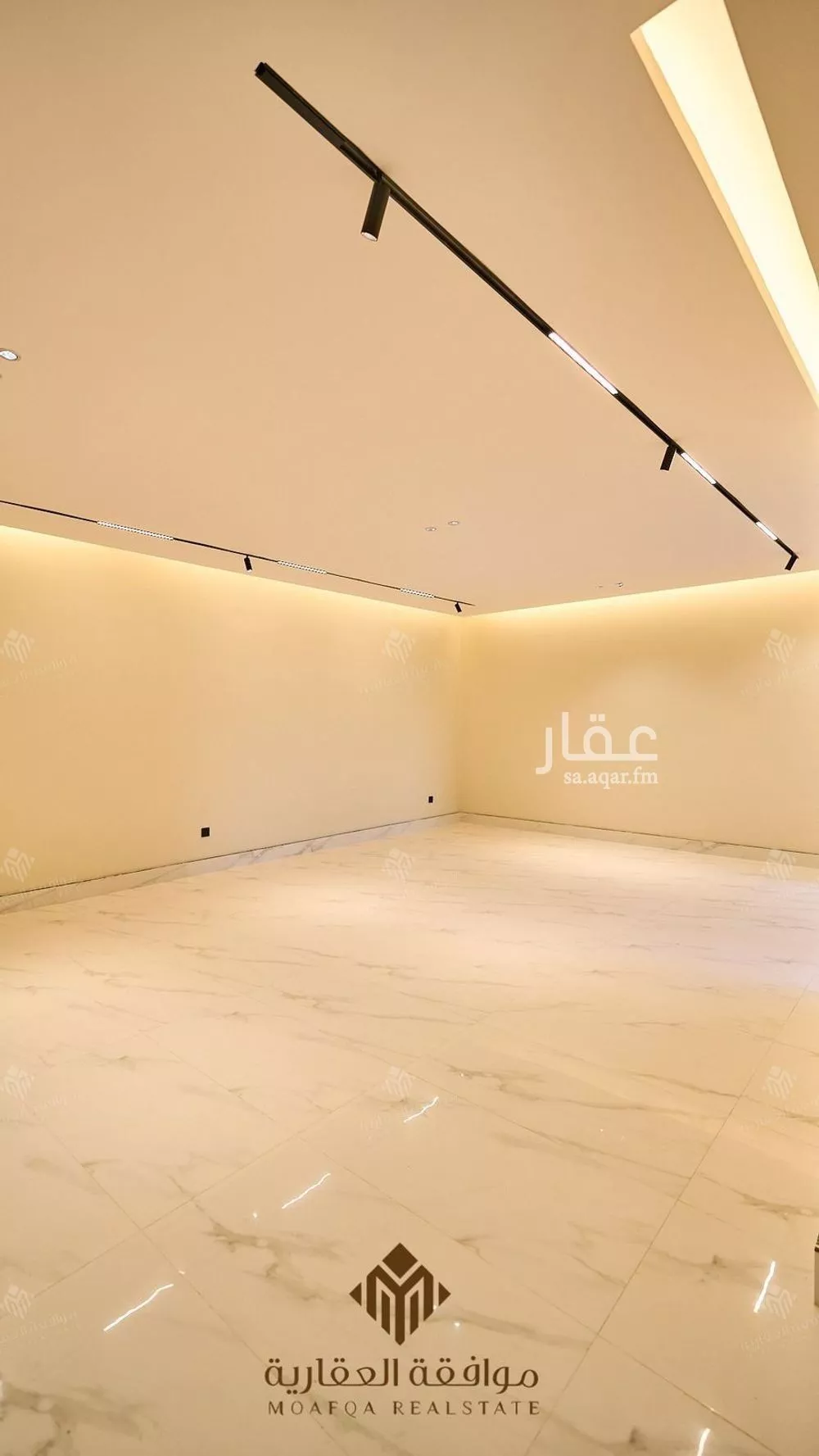 5 bedroom villa in Al Mahdiyyah 11