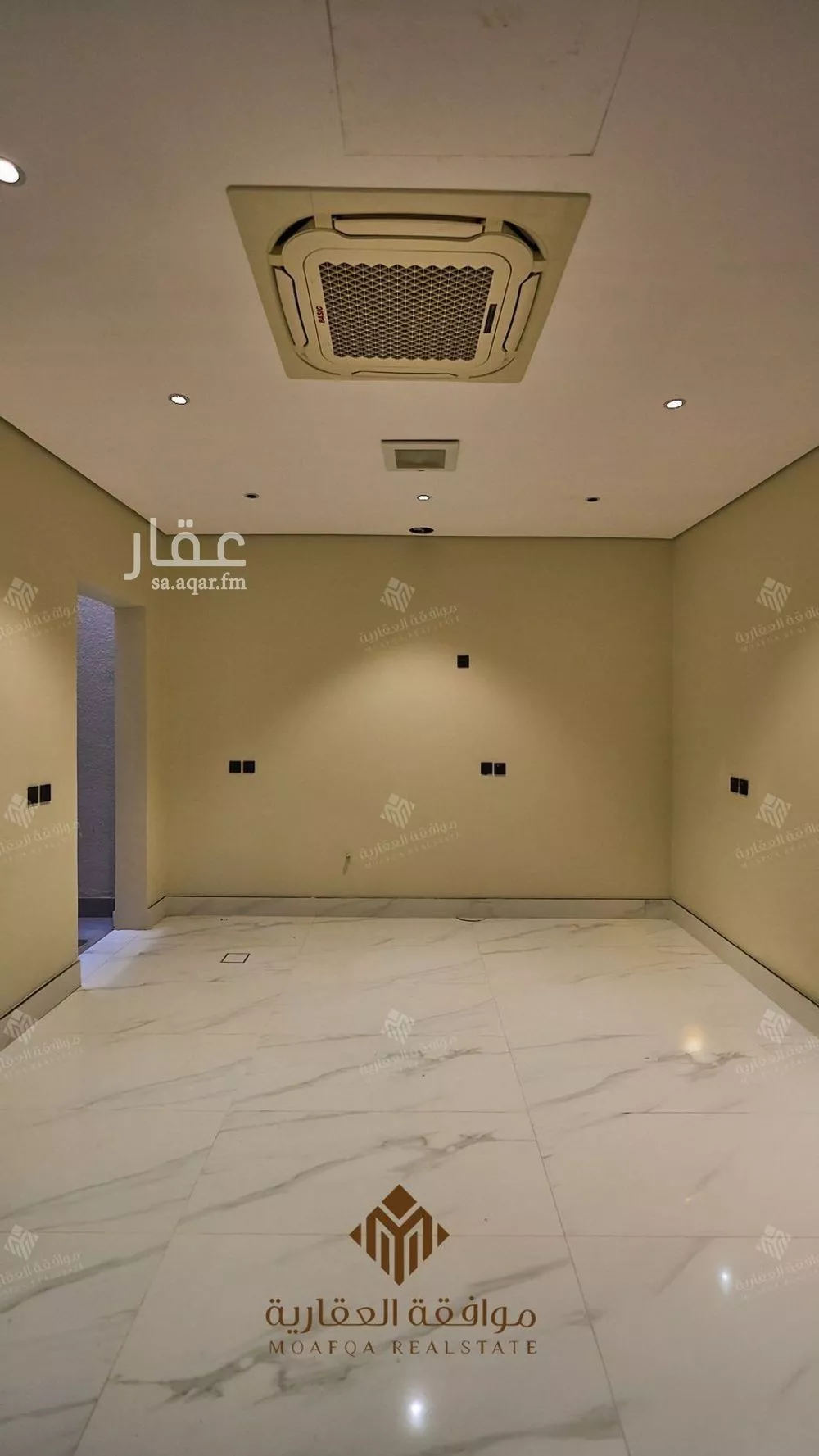 5 bedroom villa in Al Mahdiyyah 12