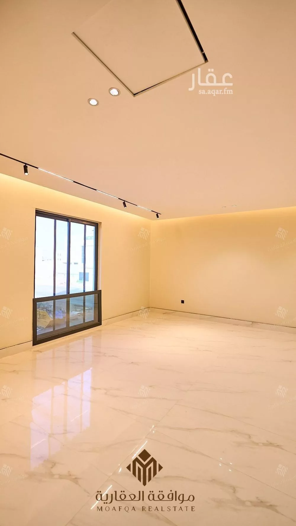 5 bedroom villa in Al Mahdiyyah 19