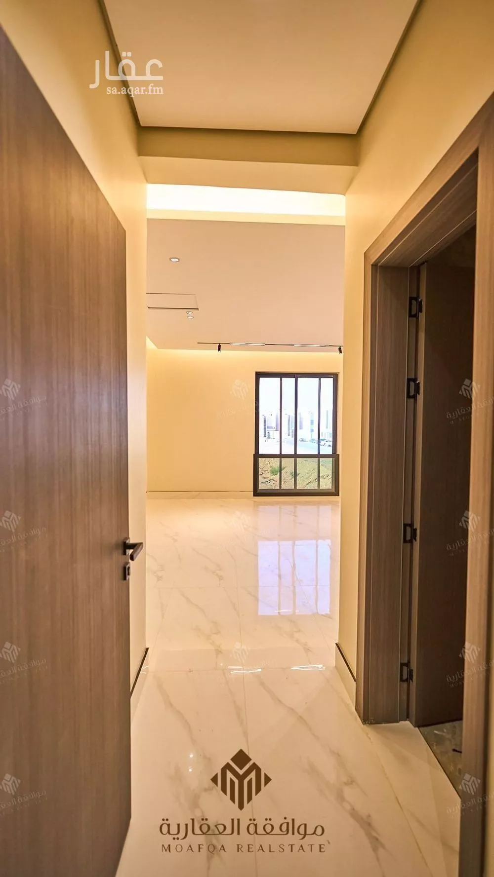 5 bedroom villa in Al Mahdiyyah 20