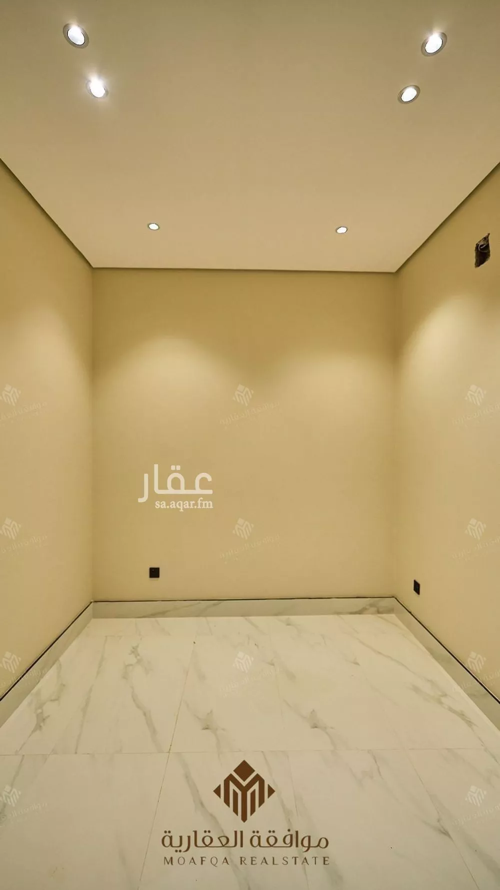 5 bedroom villa in Al Mahdiyyah 21