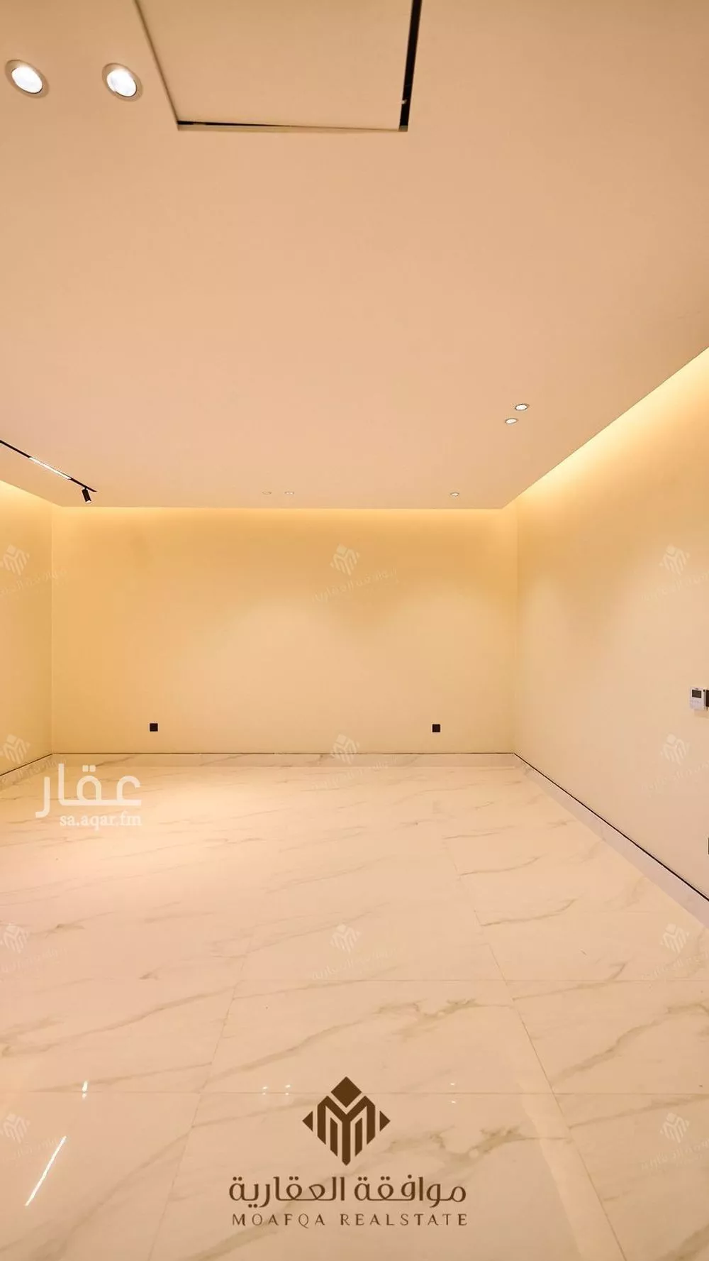 5 bedroom villa in Al Mahdiyyah 22