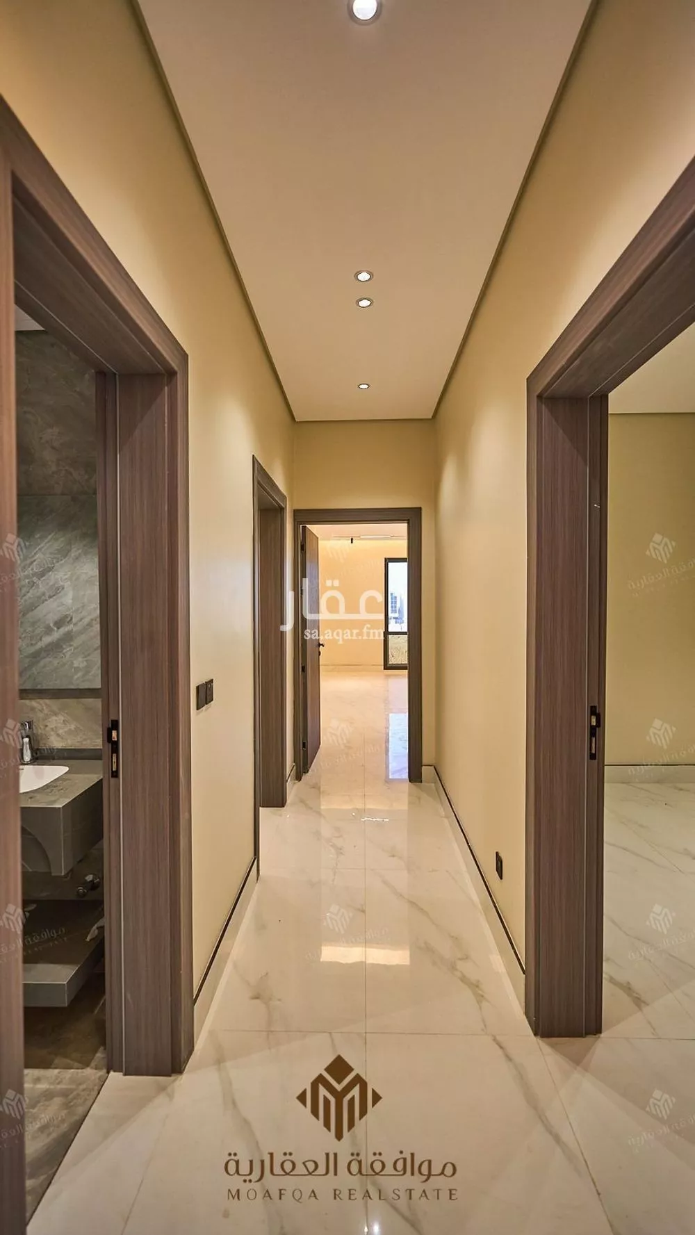 5 bedroom villa in Al Mahdiyyah 23