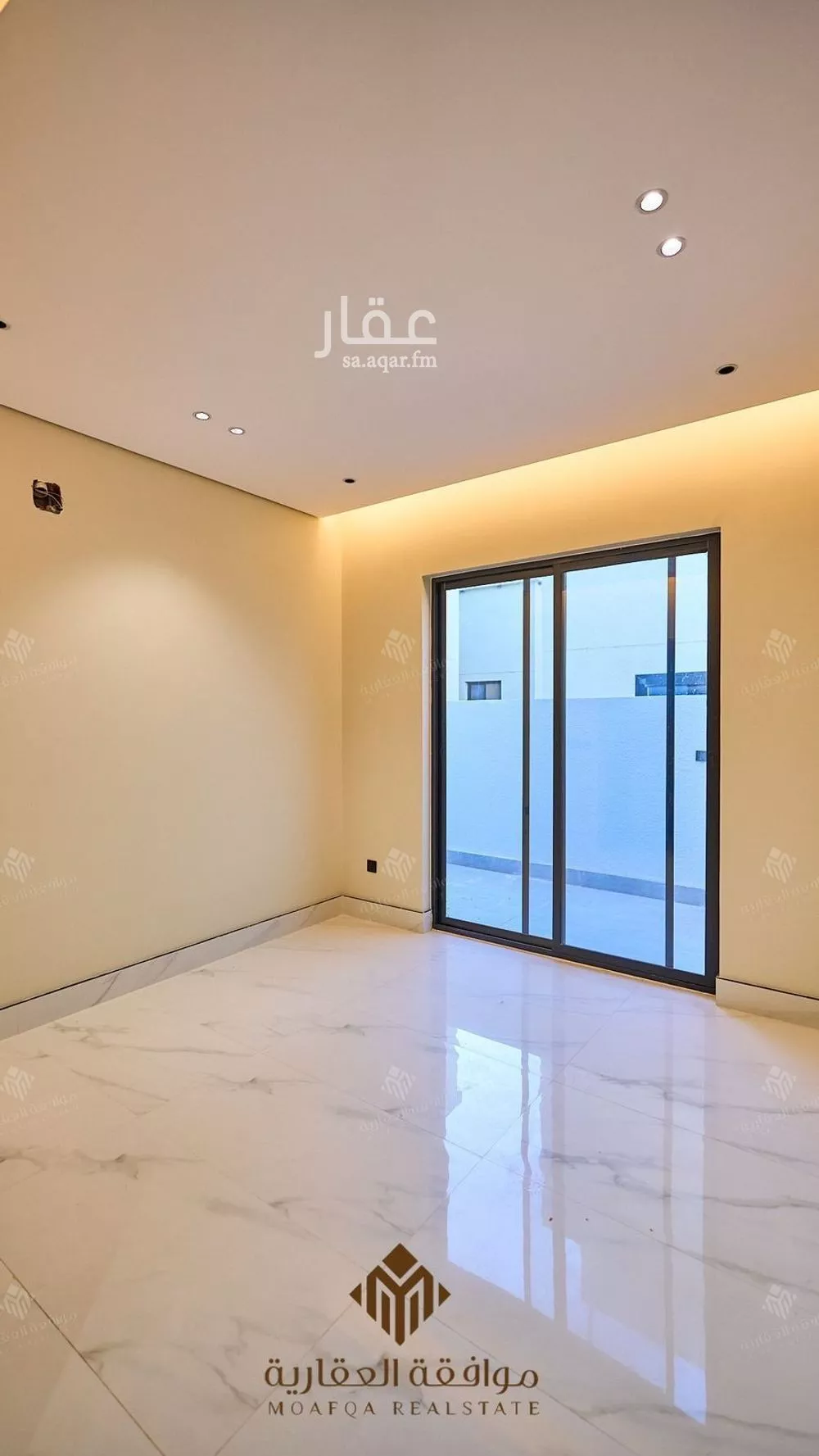 5 bedroom villa in Al Mahdiyyah 26