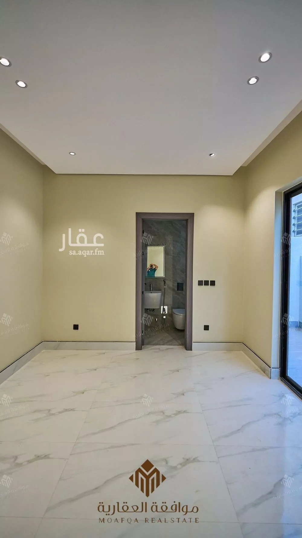 5 bedroom villa in Al Mahdiyyah 27