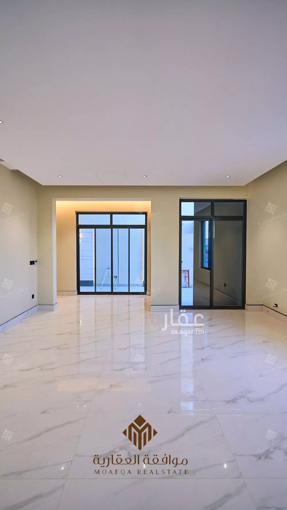 5 bedroom villa in Al Mahdiyyah 4