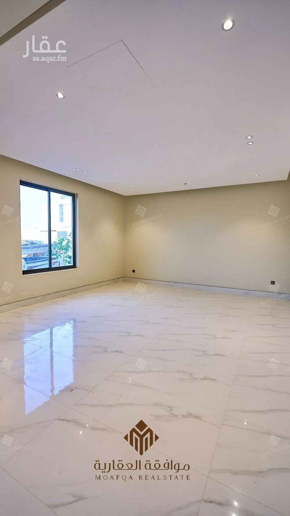 5 bedroom villa in Al Mahdiyyah 6
