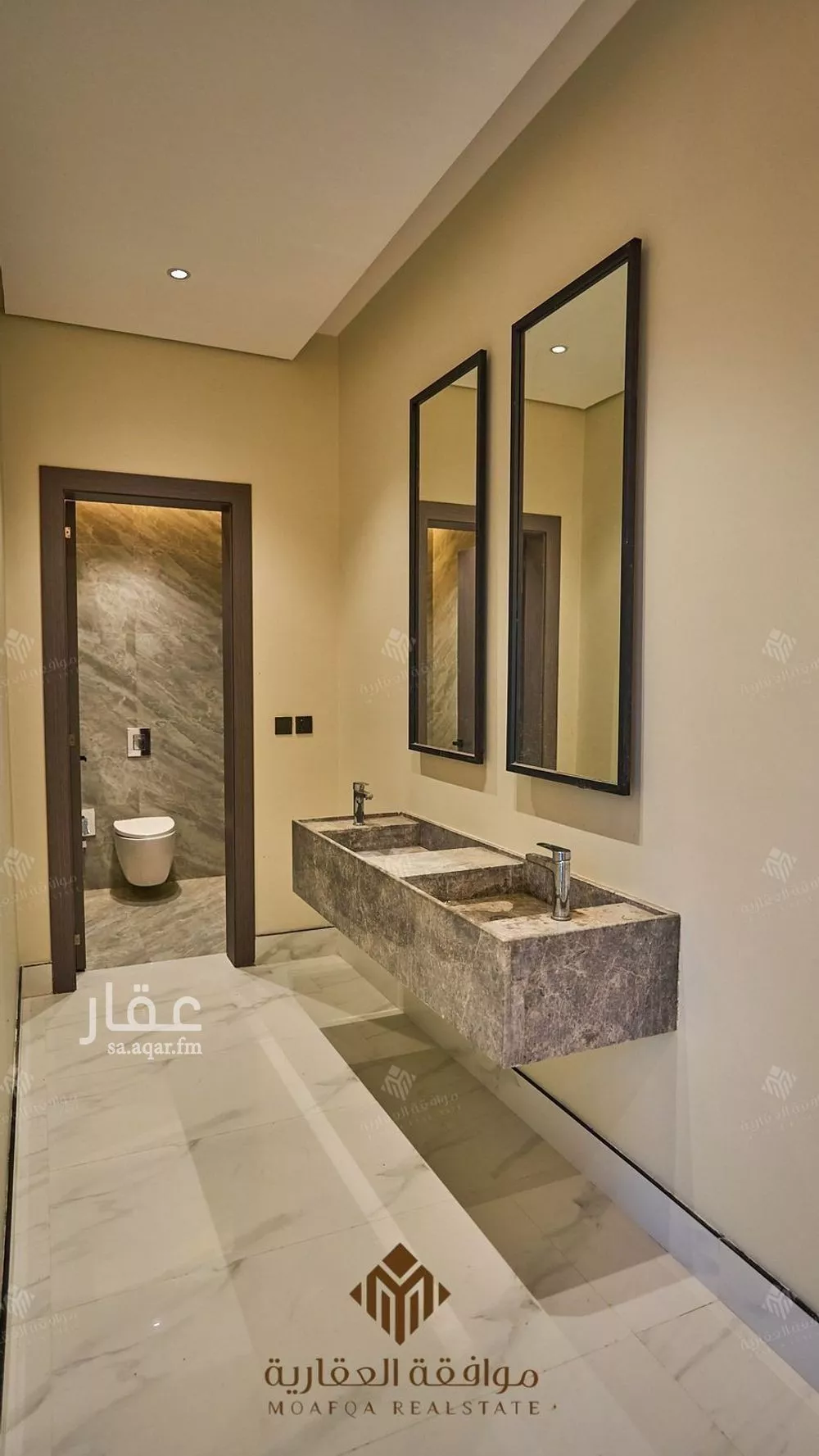 5 bedroom villa in Al Mahdiyyah 7