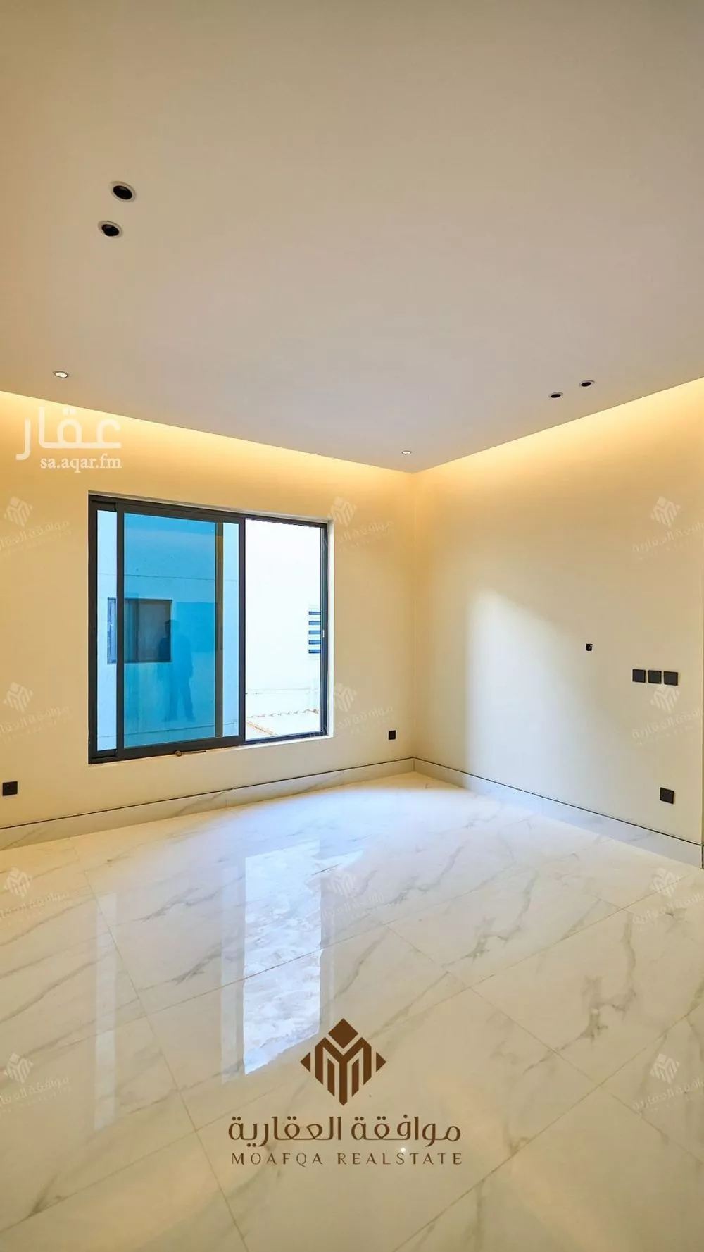 5 bedroom villa in Al Mahdiyyah 10