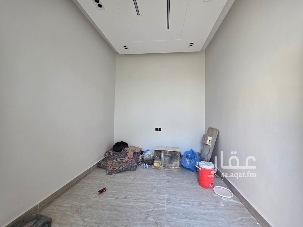 فيلا 3 غرف في المروة، الرياض 7