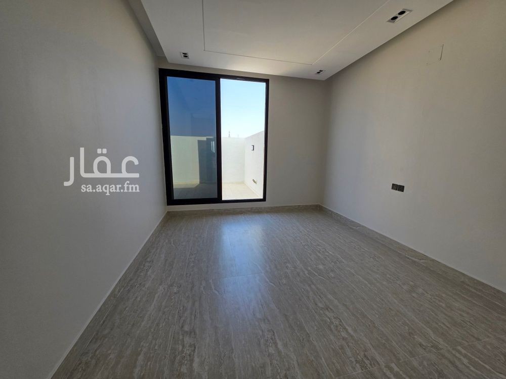 فيلا 3 غرف في المروة، الرياض 3