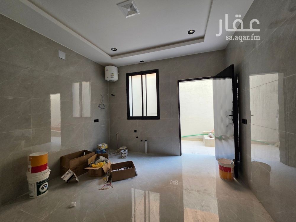 فيلا 3 غرف في المروة، الرياض 2